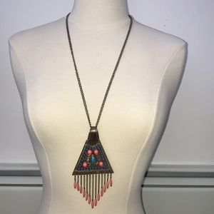 H&M Necklace
